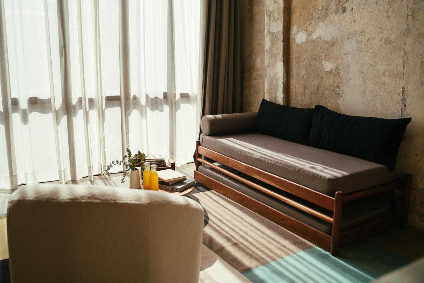 Hotel Guest Jardin Prim *